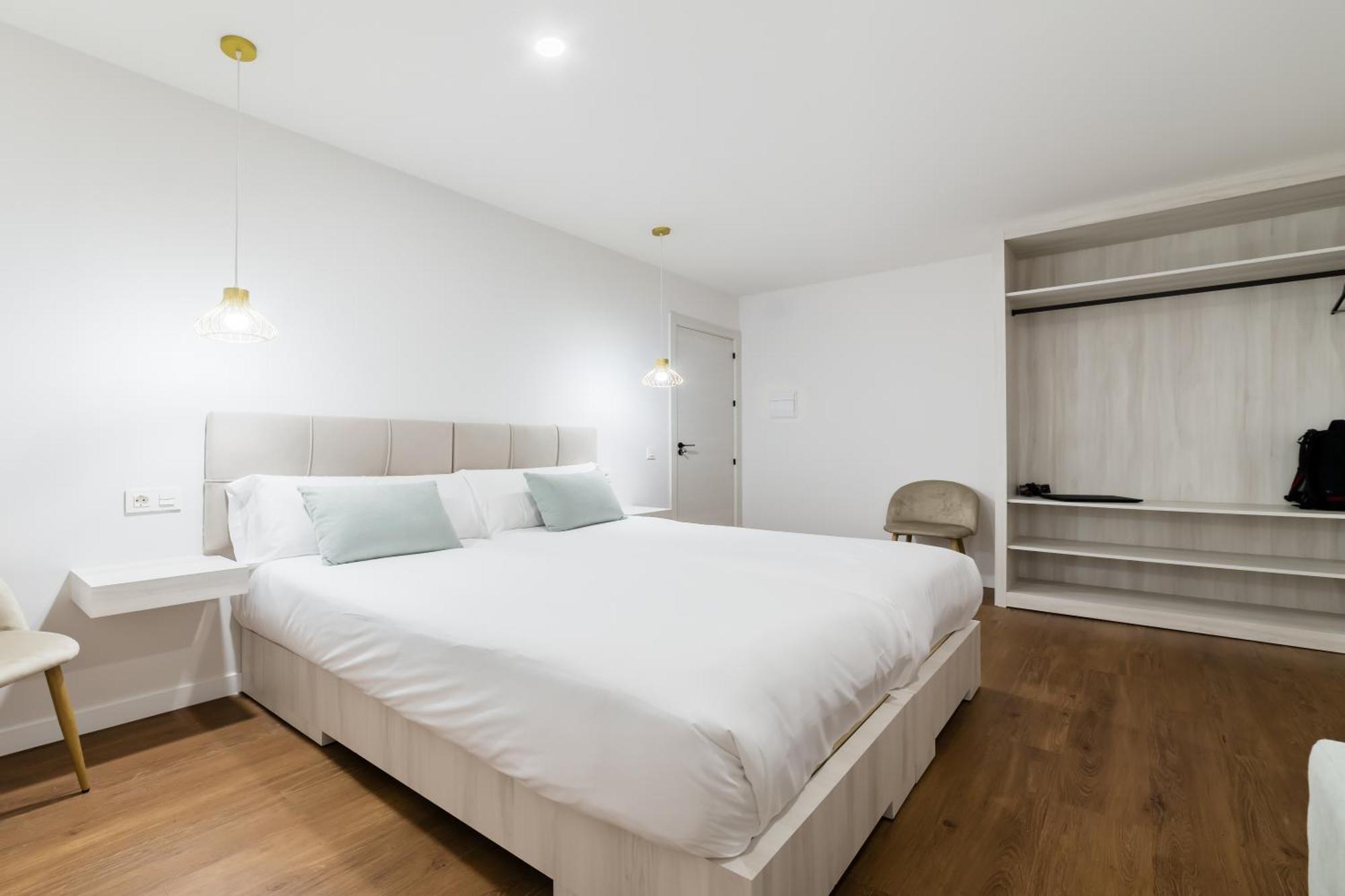 Hotel Casa Jazmin غرناطة المظهر الخارجي الصورة
