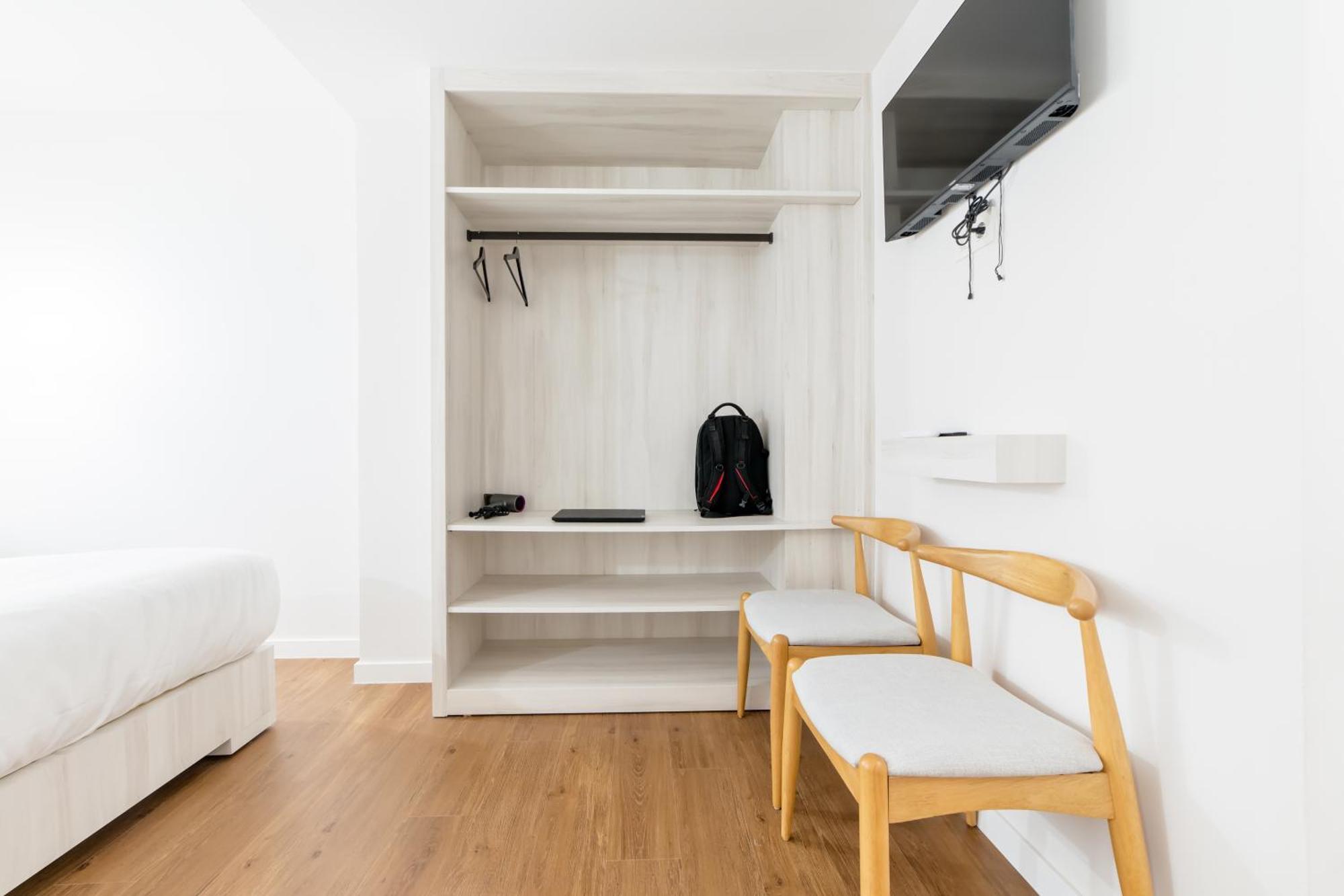 Hotel Casa Jazmin غرناطة المظهر الخارجي الصورة