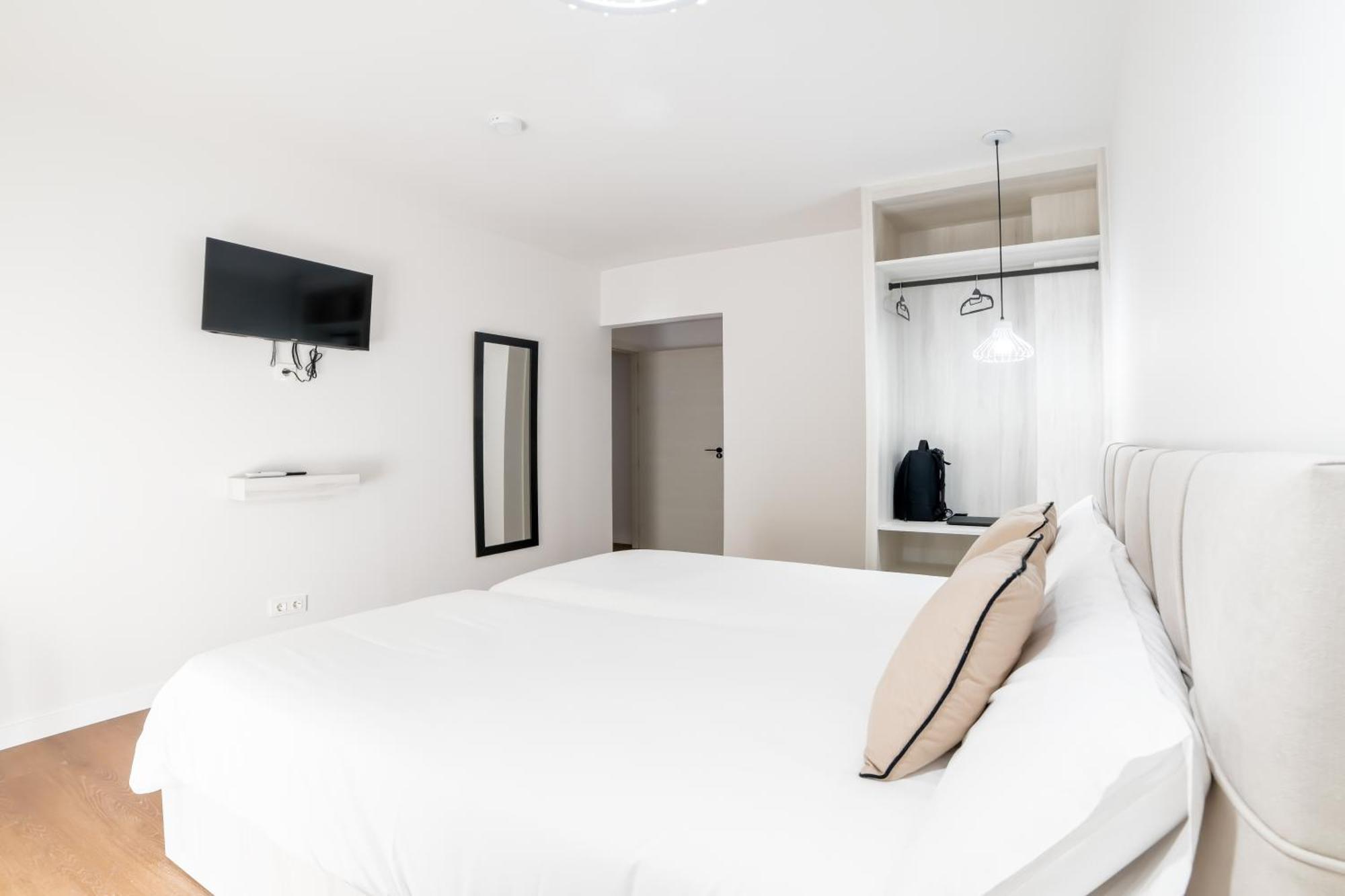 Hotel Casa Jazmin غرناطة المظهر الخارجي الصورة